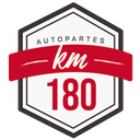 Citroen C4 Lounge HDI 115 MT6 Feel Pack