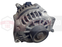 Alternador - Chery - Tiggo 2.0 Luxury A/T - 5153863